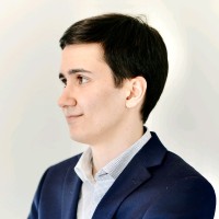 Jore Päivinen