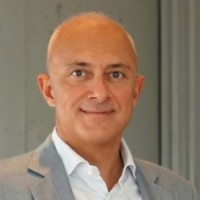 Ergun Hepvar