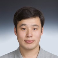 汪艳冬