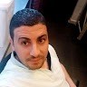 Mohamed Atef