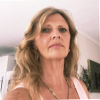 Pam Bell