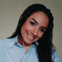 Beatriz Vasques