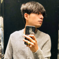 Gaurav Shrestha