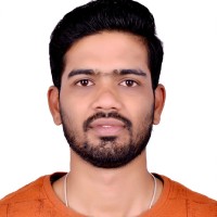 Sunny Sandhanshive