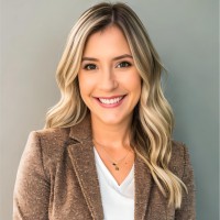 Kaitlyn Costello