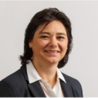 Myriam Füglistaler