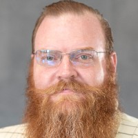 Mitchell Ziehmer