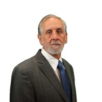Mike Tisdell