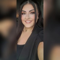 Samantha Hickson Gardner