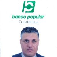 Javier Avella