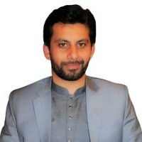 Muhammad Usman