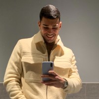 Riccardo Genduso