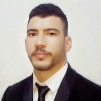 عواد الجبور
