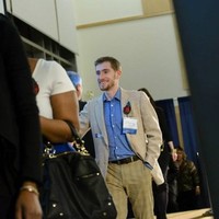 Russell Borenstein-Burd