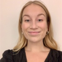 Jolin Piirainen-Olsson