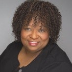 Adrienne Phillips Brown