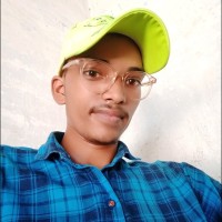 Ankit Yadav