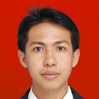 Aqshan Shadikin