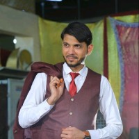Imtiyaz Hussain