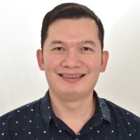 Raul Ambait