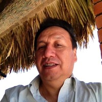 Mesias Delgado