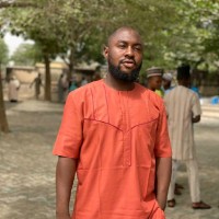 Ibrahim Otaru