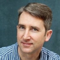 Jeff Hamacher