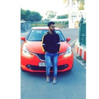 Shakib Saifi