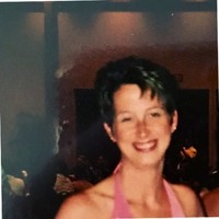 Terri Rutherford