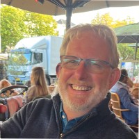 John Dijkkamp