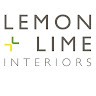 Lemon and Lime Interiors
