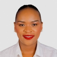 Mercy Mutheu