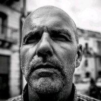 Stefano Michelet