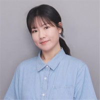 윤영빈
