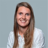 Anne Oerlemans