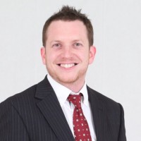 Tom Billson