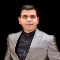 Manoj Kaushik