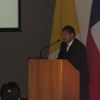 Jorge Nieto