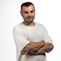 Alexander Gulco