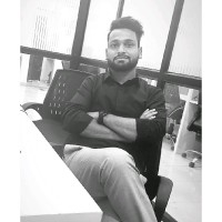 Shahid Iqubal Majidi