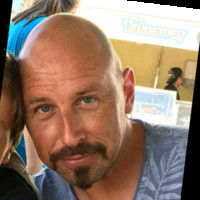 Jörgen Fransson