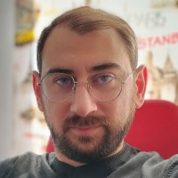 Eser Kuru