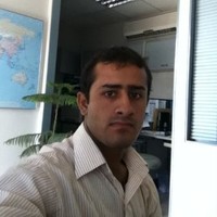 Sohail Sherry