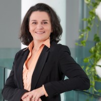 Alessandra Castellano