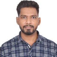Ashwani Kumar