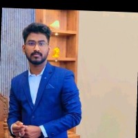 Karthik Shekhar