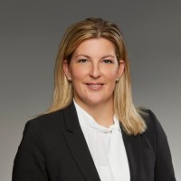 Caroline Tranchemontagne