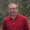 Larry Lafferty