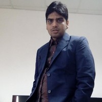 Dhirendra Bhardwaj