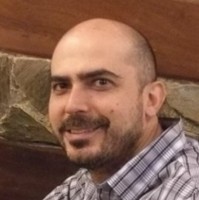 Eduardo Pujol Suarez